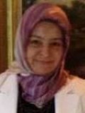 Assist. Prof. Zeynep Yurtseven Avcı